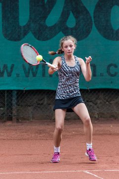 Bild 305 - Kay Lund Turnier